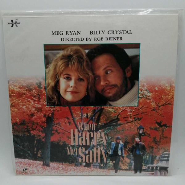 [タイプ] LD 恋人たちの予感 PILF-7025[状態] 古いものになるため、ジャケットなどに汚れ・ダメージがみられる場合があります。