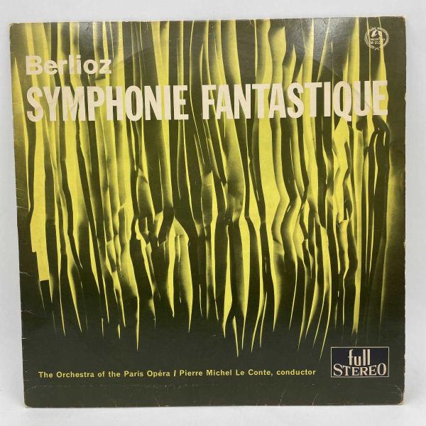 kaucowking_ta00002396