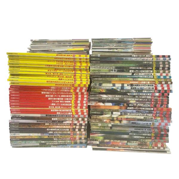 kaucowking_ta00003213