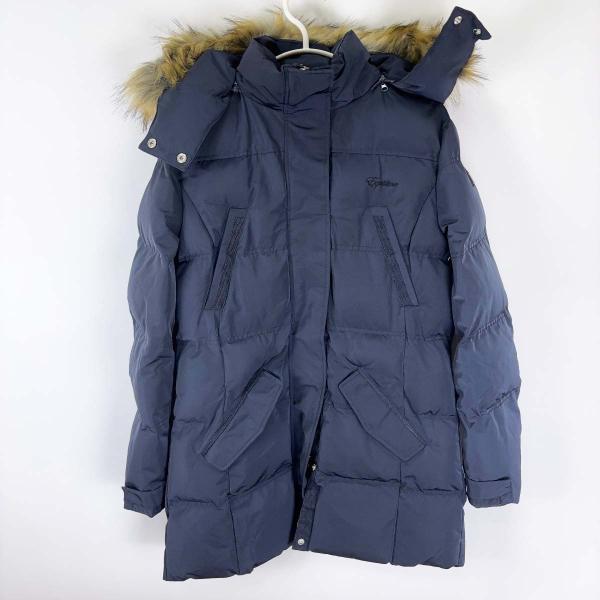 中古・未使用品】EQUILINE エクイライン Blanch 撥水加 | JChereヤフー 