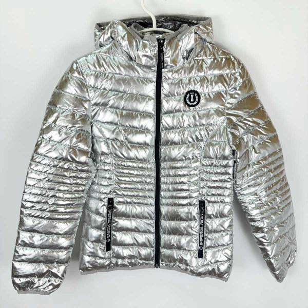 中古・未使用品】IMPERIAL RIDING Hip Jacket | JChere日本Yahoo