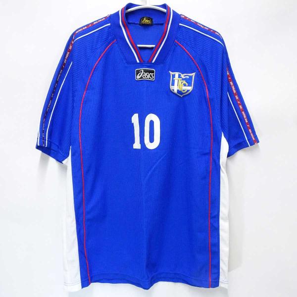 kaucowking_to00005615