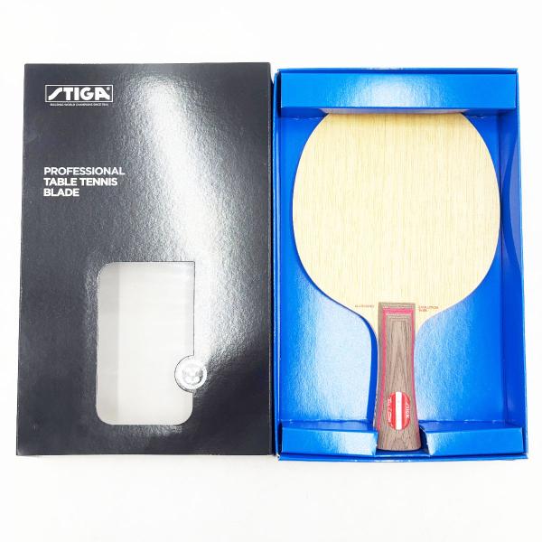 [ブランド] スティガ[タイプ] オールラウンドエボリューション WRB FLA[型番] 2051-35[重量] 約82g[状態] 未使用品