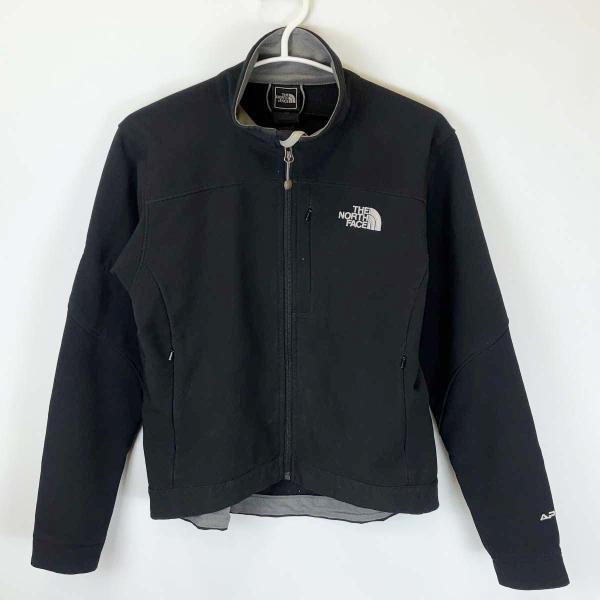【ラスト1】新品 The North Face 裏フリースブルゾン M 新品 The North Face 裏フリースブルゾン M 楽天市場】大きいサイズ