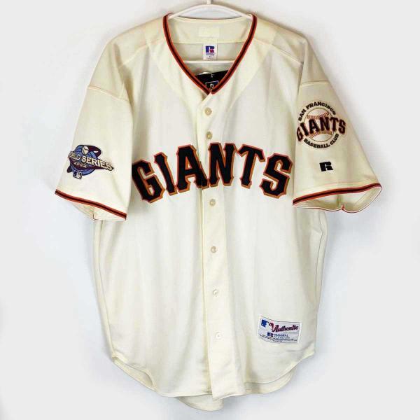 中古・未使用品】RUSSELL ATHLETIC ラッセルアスレティック