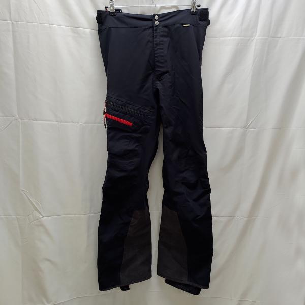 MILLET(ミレー) K PRO GTX 上下セット 雪山ハードシェル MILLET(ミレー) K PRO GTX 上下セット 雪山ハードシェル