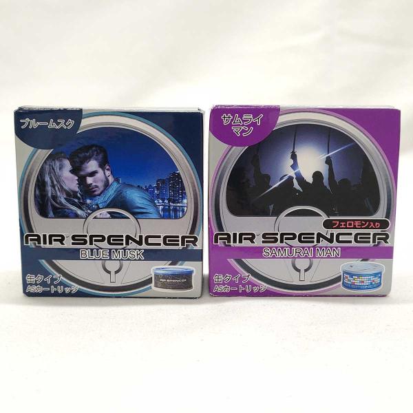 Mr.AIR SUPER未使用品13本+おまけ中古3本　ミスターエアー　エアー缶 Mr.AIR SUPER未使用品13本+おまけ中古3本 ミスターエアー エアー