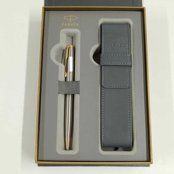 中古】PARKER ソネット ボールペン パーカー : カウカウキング Yahoo