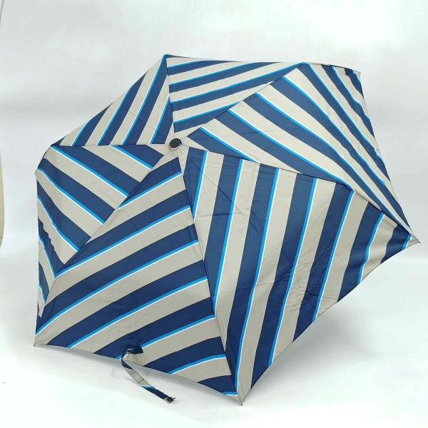 [ブランド] ブルーノ BRUNO[タイプ] 折りたたみ傘 ワンタッチ[サイズ] 挿し渡し約95cm×長さ約57cm(収納時約29cm)[状態] 汚れがあり、持ち手の部分に剥げがみられます。また、シャフトを戻す際の動きが少し渋く、音がします。