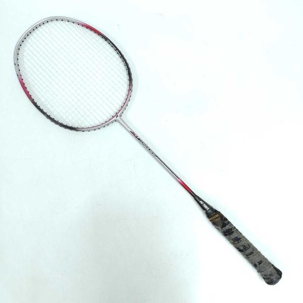 ヨネックス Ti 8(チタン8) ロング 3UG5 ヨネックス Ti 8(チタン8) ロング 3UG5 バドミントンラケット