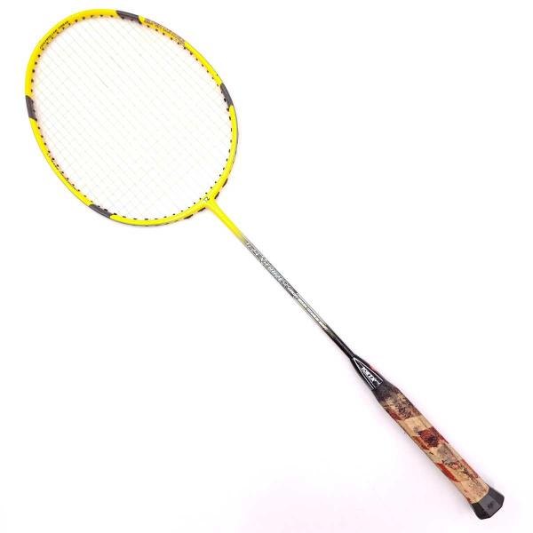 FZ FORZA フォーザ Ti-24 N-FORZE バドミントン ラケット 3UG5 中古】FZ FORZA フォーザ Ti-24 N-FORZE バドミントン ラケット