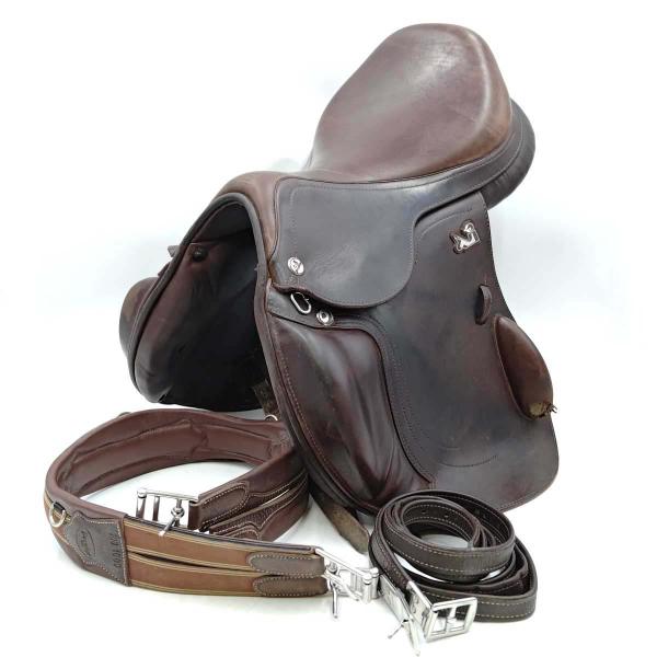 kaucowking_tz00016448