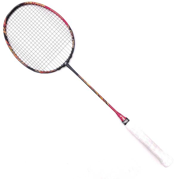 YONEX アストロクス99プロ 3UG5 kaucowking_tz00016696