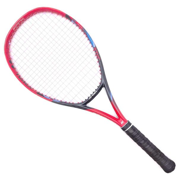 中古】ヨネックス VCORE 100 2023年モデル ブイコア100 硬式テニス