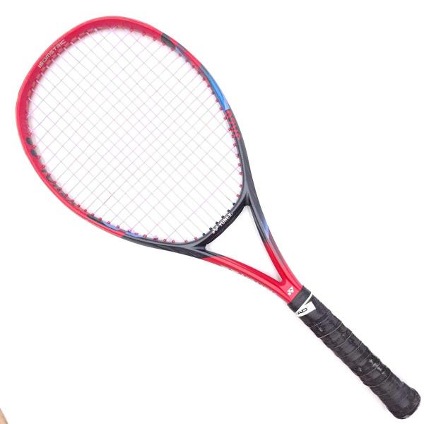 YONEX VCORE100 2023モデルG2美品 tennis_c24110114c