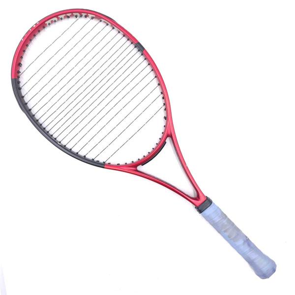 ダンロップ DUNLOP CX400tour G3テニス ラケット2021 中古】ダンロップ 硬式テニスラケット CX 400 TOUR G3 DUNLOP シー