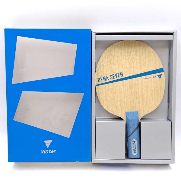 [ブランド] ヴィクタス[タイプ] ダイナセブン ST[型番] 027105[重量] 約88g[状態] 数回の試打のみの使用。傷みなどなく良好です。