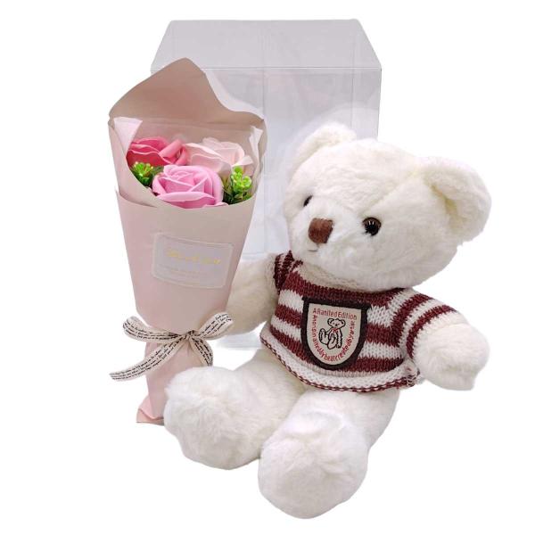 kaucowking_tz00018666