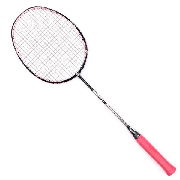 Flypower NUSANTARA2.3 フライパワー 中古】Flypower フライパワー NUSANTARA 2.3 DEFENSE バドミントン