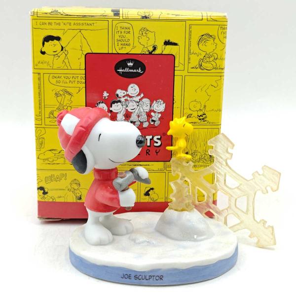 kaucowking_tz00019246