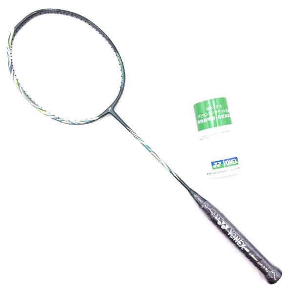 中古・未使用品】ヨネックス アストロクス100 ツアー VA バドミントン