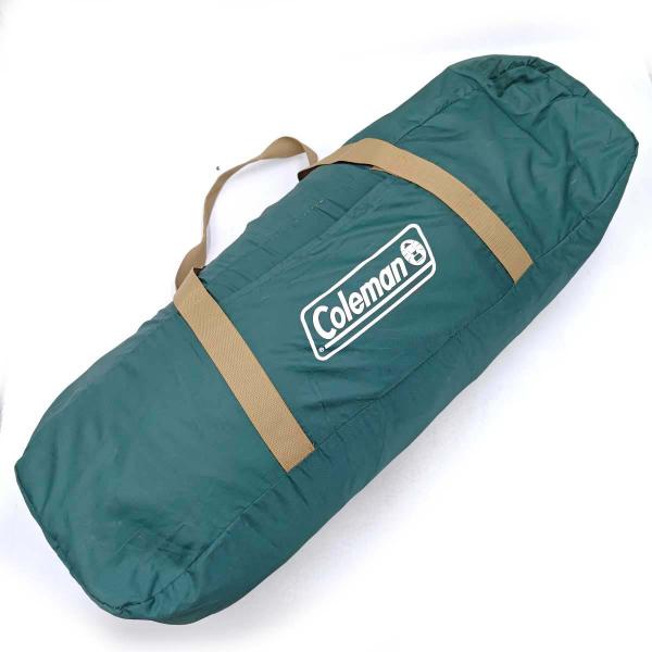 Coleman スクリーンキャノピージョイントタープⅢ 2000027986 中古】コールマン スクリーンキャノピージョイントタープIII