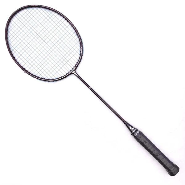 【中古】PRO KENNEX プロケネックス バドミントンラケット