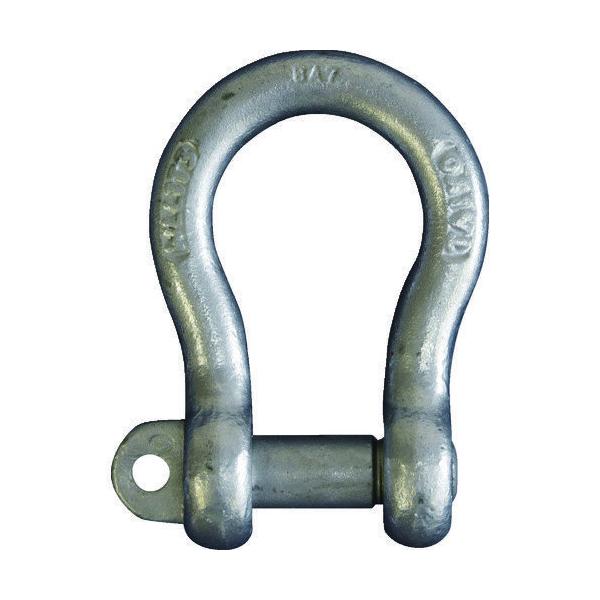 \25N120813܂_mH s`hxnVbN@hu@ac|PU_񏤕i