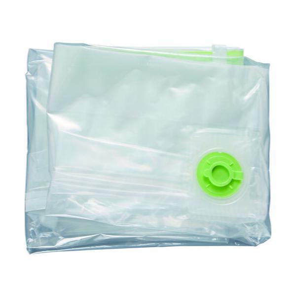 \25N120813܂_gXRR ou^Cv}`tk܁@sa`aPROWTTU_񏤕i