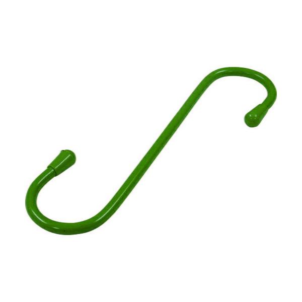 \25N120813܂_jbT`FC t@~[tbN@RO^RO@POO@_񏤕i