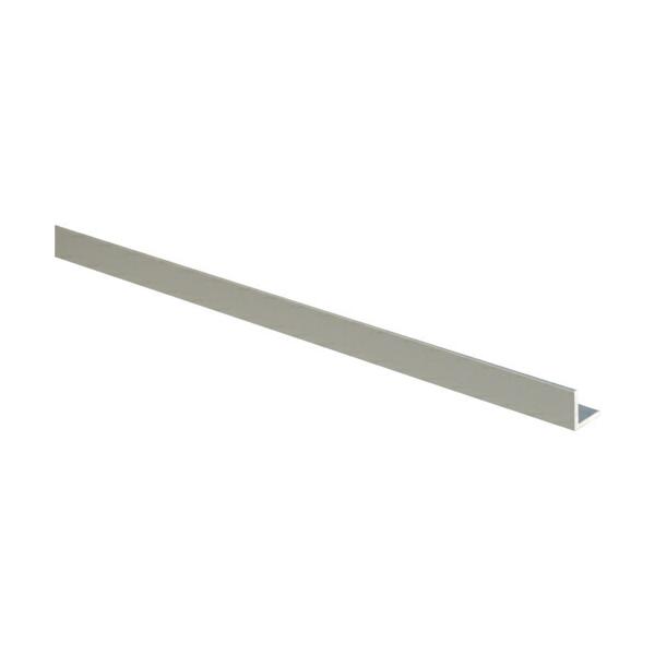 \25N120813܂_qJ A~AO@PT×PT×Q@``PTPTS_񏤕i