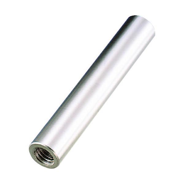 \25N120813܂_{ XeX@pCvibg@STO@@_񏤕i