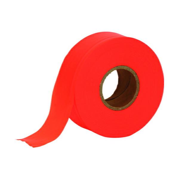 \25N120813܂_}C]bNX rj[e[v@uIW_񏤕i