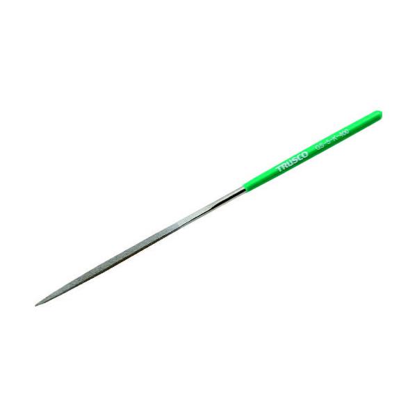 �\������26�N04��17��13���܂�_�g���X�R���R �_�C�������h���X���@�����p�@�f�r�P�O�j�S�O�O_��񏤕i