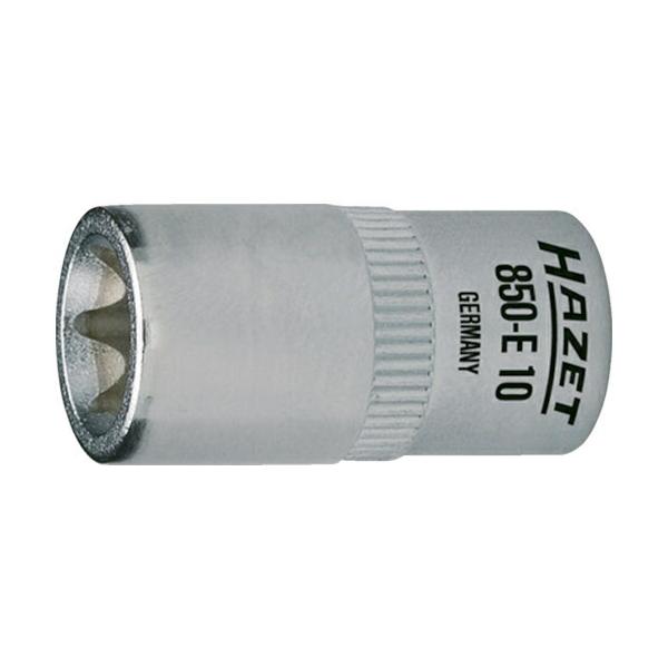 �\������26�N07��30��13���܂�_�g�`�y�d�s �d�^�g���N�X�\�P�b�g�@�W�T�O�d�U_��񏤕i