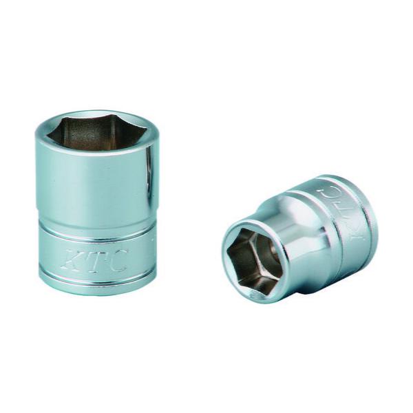 \25N120813܂_s@BH C`@aR|P^Qv_񏤕i