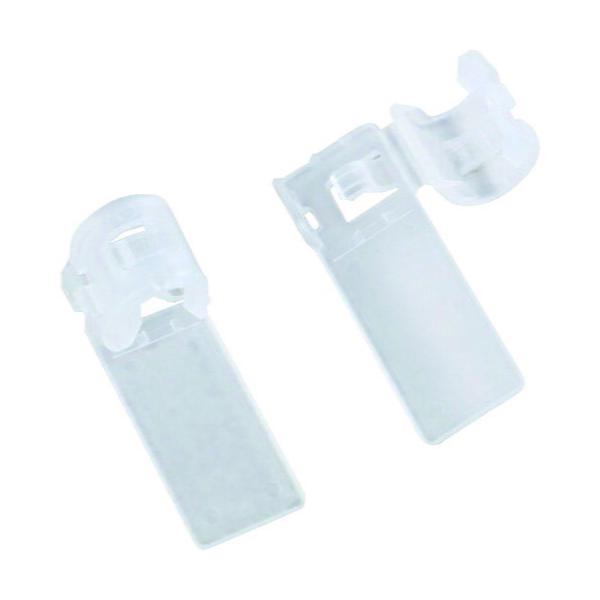 \25N120813܂_gXRR P[u^O@QO@basfTUDR_񏤕i