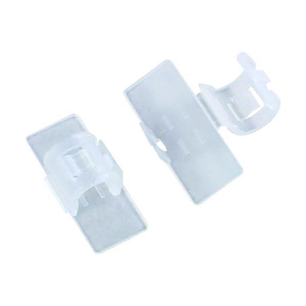 \25N120813܂_gXRR P[u^O@QO@KaV[W_񏤕i