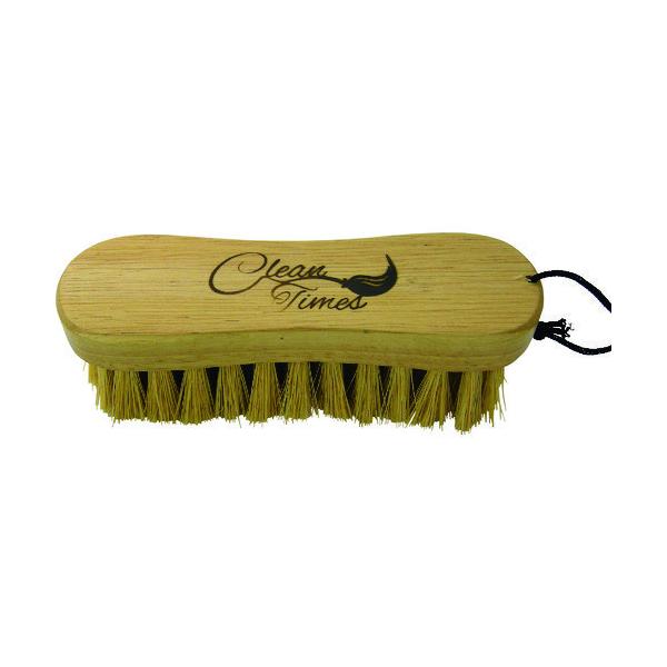 ★商品合計金額3000円(税込)以上送料無料★握りやすく手になじむハンドブラシです。●発注コード／１４９−７７３０●縦／１６５（ｍｍ）●横／５０（ｍｍ）●厚さ／５３（ｍｍ）●縦×横×厚さ／１６５×５０×５３（ｍｍ）●材質／パキン●材質／本体...