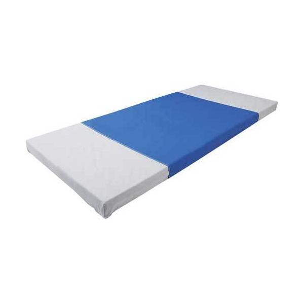 \25N120813܂_P[v fjhV[c@×R_񏤕i