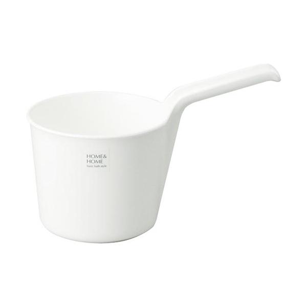 他サイト： リス Ｈ＆Ｈ　手桶　Ｗの商品画像