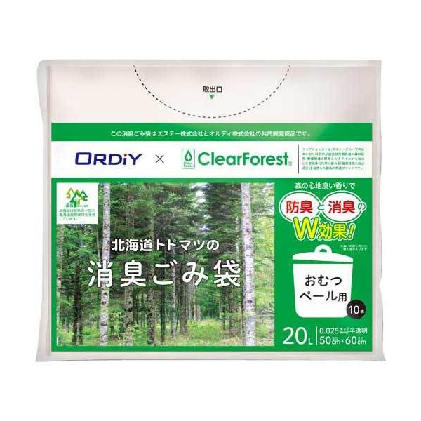 IfB kCgh}c̏Lݑ܂ނy[p