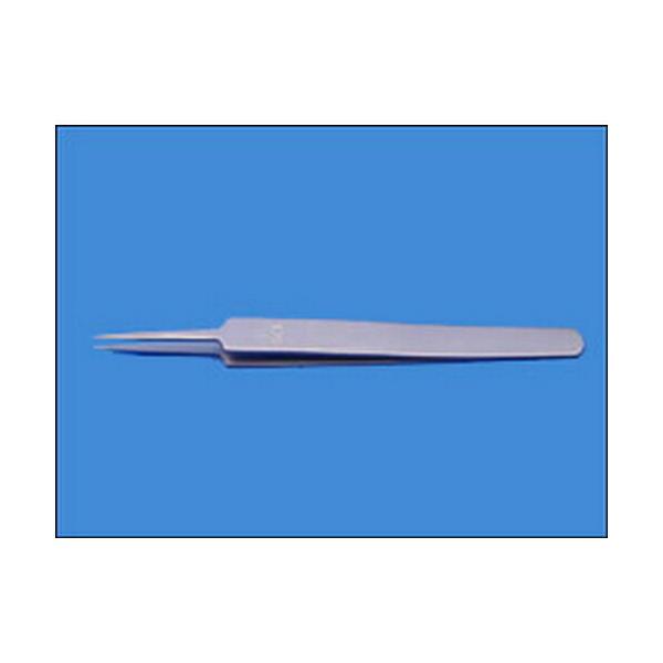 \25N120513܂_jeh sZbg@j|QR@A~@QROOOU_񏤕i