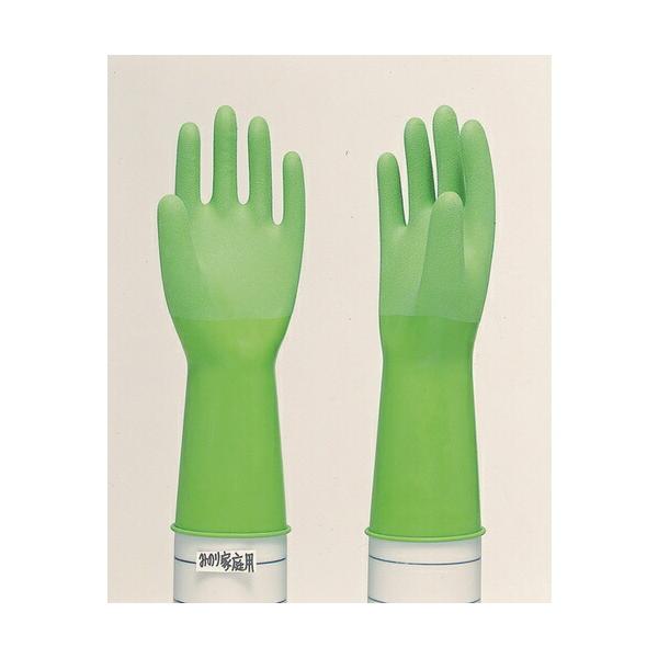 \25N120513܂_OwH ݂̂܁@ƒp@O[@lj|hhh_񏤕i