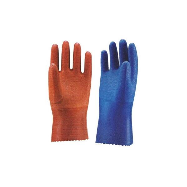 \25N120513܂_OwH ͂ݎ܁@uE@kk_񏤕i