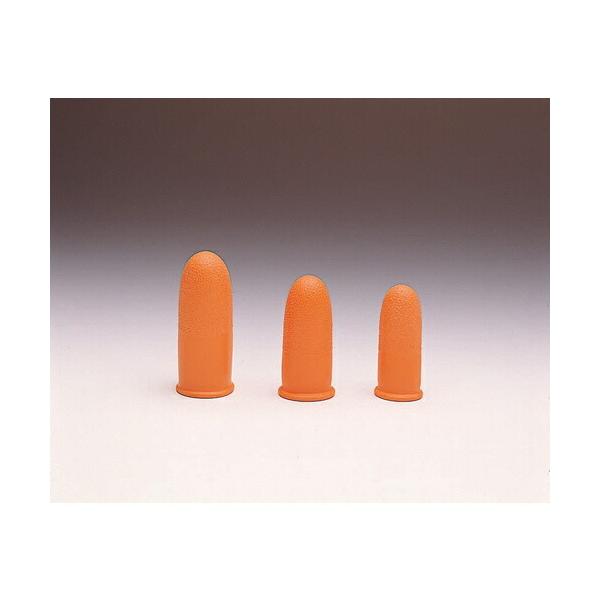 \25N120313܂_؃ebNX yuwTbN@bPT@@POO{_񏤕i