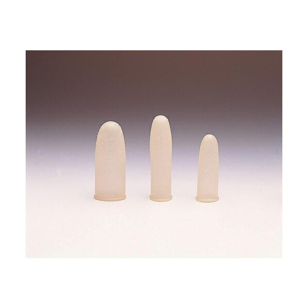 \25N120513܂_؃ebNX iiRwTbN@@P|`PX@POO{_񏤕i