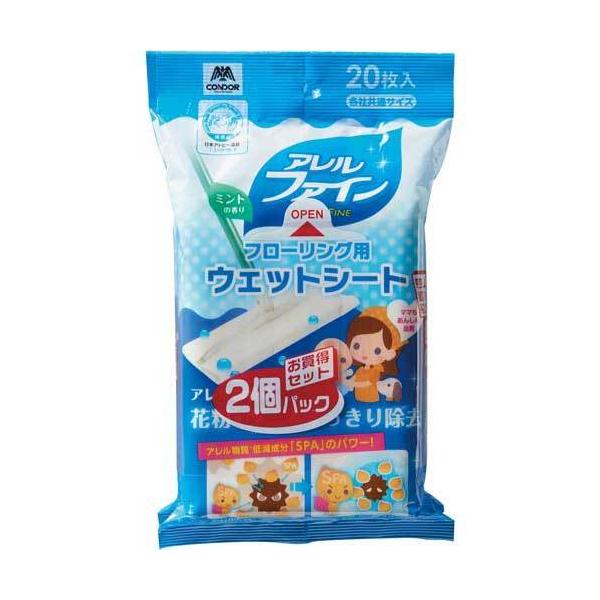 \25N120813܂_RY bDt[OEFbgV[gmdv`eQO×Q_񏤕i