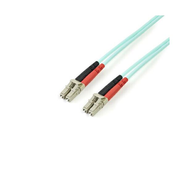 �\������26�N04��17��13���܂�_�X�^�[�e�b�N ���t�@�C�o�[�P�[�u���@�k�b�^�k�b�@�n�l�R�@�Q��_��񏤕i