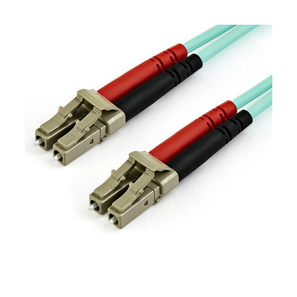 �\������26�N04��17��13���܂�_�X�^�[�e�b�N ���t�@�C�o�[�P�[�u���@�k�b�^�k�b�@�n�l�R�@�V��_��񏤕i